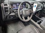 2026 Ram 2500 Mega Cab 4WD Pickup for sale #TG189791 - photo 8