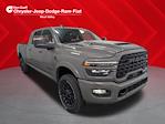 2026 Ram 2500 Mega Cab 4WD Pickup for sale #TG210657 - photo 17