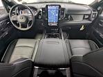 2026 Ram 2500 Mega Cab 4WD Pickup for sale #TG210657 - photo 13