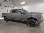 2026 Ram 2500 Mega Cab 4WD Pickup for sale #TG210657 - photo 1