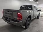2026 Ram 2500 Mega Cab 4WD Pickup for sale #TG210657 - photo 2