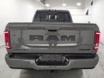 2026 Ram 2500 Mega Cab 4WD Pickup for sale #TG210657 - photo 3