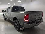 2026 Ram 2500 Mega Cab 4WD Pickup for sale #TG210657 - photo 4