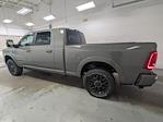 2026 Ram 2500 Mega Cab 4WD Pickup for sale #TG210657 - photo 5