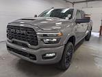 2026 Ram 2500 Mega Cab 4WD Pickup for sale #TG210657 - photo 6