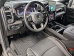 2026 Ram 2500 Mega Cab 4WD Pickup for sale #TG210657 - photo 7