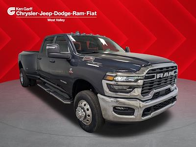 2026 Ram 3500 Crew Cab DRW 4WD Pickup for sale #TG211305 - photo 1