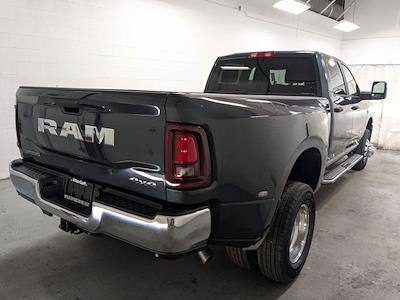 2026 Ram 3500 Crew Cab DRW 4WD Pickup for sale #TG211305 - photo 2