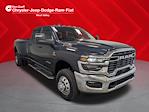 2026 Ram 3500 Crew Cab DRW 4WD Pickup for sale #TG211305 - photo 1