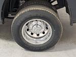 2026 Ram 3500 Crew Cab DRW 4WD Pickup for sale #TG211305 - photo 15