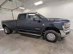 2026 Ram 3500 Crew Cab DRW 4WD Pickup for sale #TG211305 - photo 3