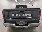 2026 Ram 3500 Crew Cab DRW 4WD Pickup for sale #TG211305 - photo 4
