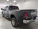 2026 Ram 3500 Crew Cab DRW 4WD Pickup for sale #TG211305 - photo 5