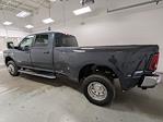 2026 Ram 3500 Crew Cab DRW 4WD Pickup for sale #TG211305 - photo 6