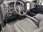 2026 Ram 3500 Crew Cab DRW 4WD Pickup for sale #TG211305 - photo 8