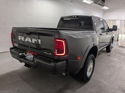 Used 2026 Ram 3500 - photo 1