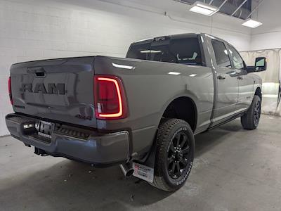 2026 Ram 2500 Crew Cab 4WD Pickup for sale #TG213028 - photo 2