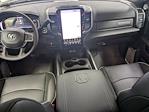 2026 Ram 2500 Crew Cab 4WD Pickup for sale #TG213028 - photo 13