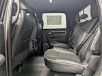 2026 Ram 2500 Crew Cab 4WD Pickup for sale #TG213028 - photo 14