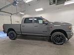 2026 Ram 2500 Crew Cab 4WD Pickup for sale #TG213028 - photo 3
