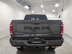 2026 Ram 2500 Crew Cab 4WD Pickup for sale #TG213028 - photo 4