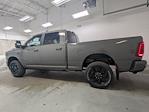 2026 Ram 2500 Crew Cab 4WD Pickup for sale #TG213028 - photo 6