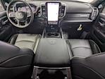 2026 Ram 3500 Crew Cab 4WD Pickup for sale #TG216504 - photo 14