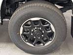 2026 Ram 3500 Crew Cab 4WD Pickup for sale #TG216504 - photo 16