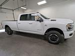 2026 Ram 3500 Crew Cab 4WD Pickup for sale #TG216504 - photo 3