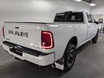 2026 Ram 3500 Crew Cab 4WD Pickup for sale #TG216504 - photo 2