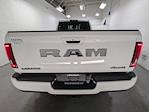 2026 Ram 3500 Crew Cab 4WD Pickup for sale #TG216504 - photo 4