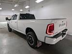 2026 Ram 3500 Crew Cab 4WD Pickup for sale #TG216504 - photo 5