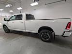 2026 Ram 3500 Crew Cab 4WD Pickup for sale #TG216504 - photo 6