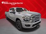 2026 Ram 3500 Crew Cab 4WD Pickup for sale #TG216505 - photo 1