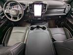 2026 Ram 3500 Crew Cab 4WD Pickup for sale #TG216505 - photo 14