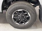 2026 Ram 3500 Crew Cab 4WD Pickup for sale #TG216505 - photo 16