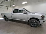 2026 Ram 3500 Crew Cab 4WD Pickup for sale #TG216505 - photo 3