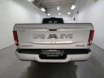 2026 Ram 3500 Crew Cab 4WD Pickup for sale #TG216505 - photo 4