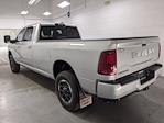 2026 Ram 3500 Crew Cab 4WD Pickup for sale #TG216505 - photo 5