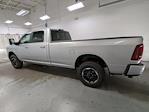 2026 Ram 3500 Crew Cab 4WD Pickup for sale #TG216505 - photo 6