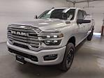 2026 Ram 3500 Crew Cab 4WD Pickup for sale #TG216505 - photo 7