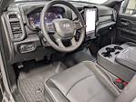 2026 Ram 3500 Crew Cab 4WD Pickup for sale #TG216505 - photo 8