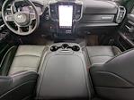 2026 Ram 3500 Crew Cab 4WD Pickup for sale #TG216506 - photo 14