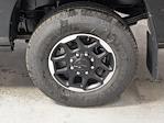 2026 Ram 3500 Crew Cab 4WD Pickup for sale #TG216506 - photo 16