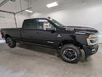 2026 Ram 3500 Crew Cab 4WD Pickup for sale #TG216506 - photo 3