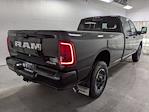 2026 Ram 3500 Crew Cab 4WD Pickup for sale #TG216506 - photo 2