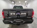 2026 Ram 3500 Crew Cab 4WD Pickup for sale #TG216506 - photo 4