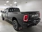 2026 Ram 3500 Crew Cab 4WD Pickup for sale #TG216506 - photo 5