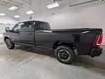 2026 Ram 3500 Crew Cab 4WD Pickup for sale #TG216506 - photo 6