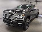 2026 Ram 3500 Crew Cab 4WD Pickup for sale #TG216506 - photo 7